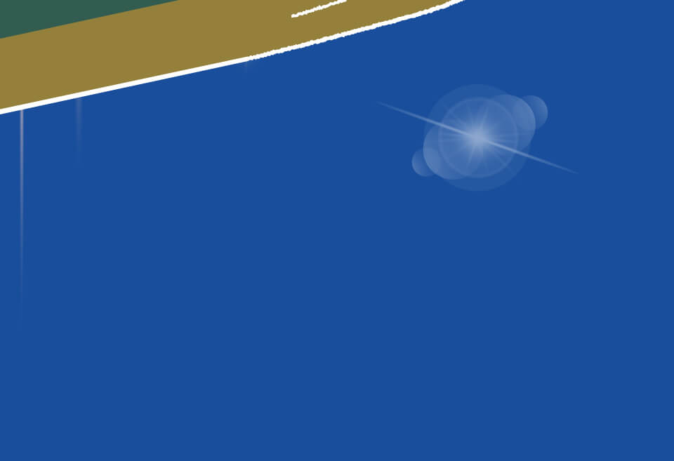 敘寫未來新章 過嶺潛力金軸 來者不凡