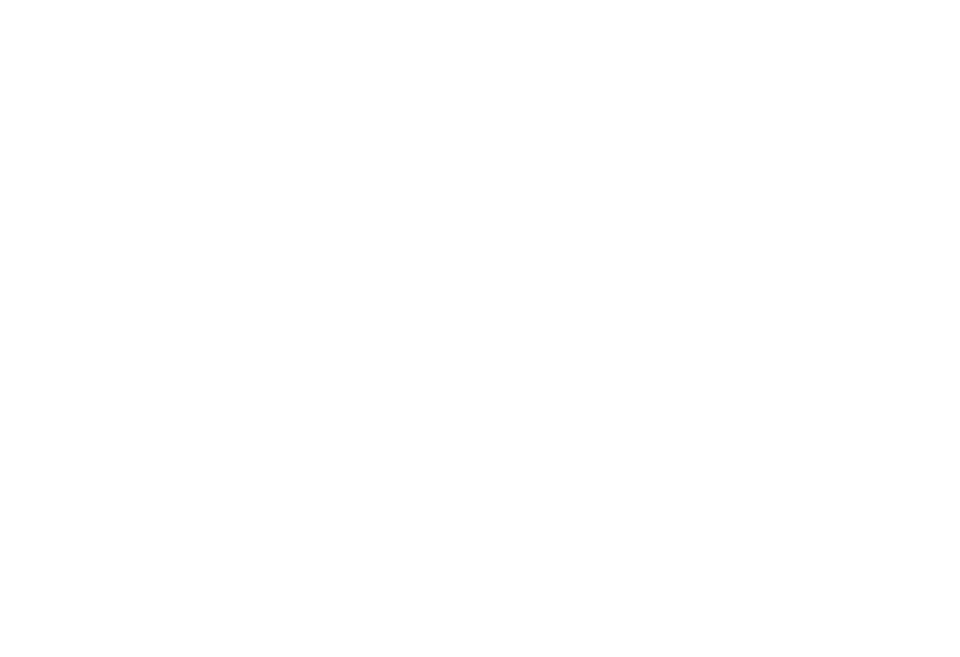 過嶺潛力金軸來者不凡