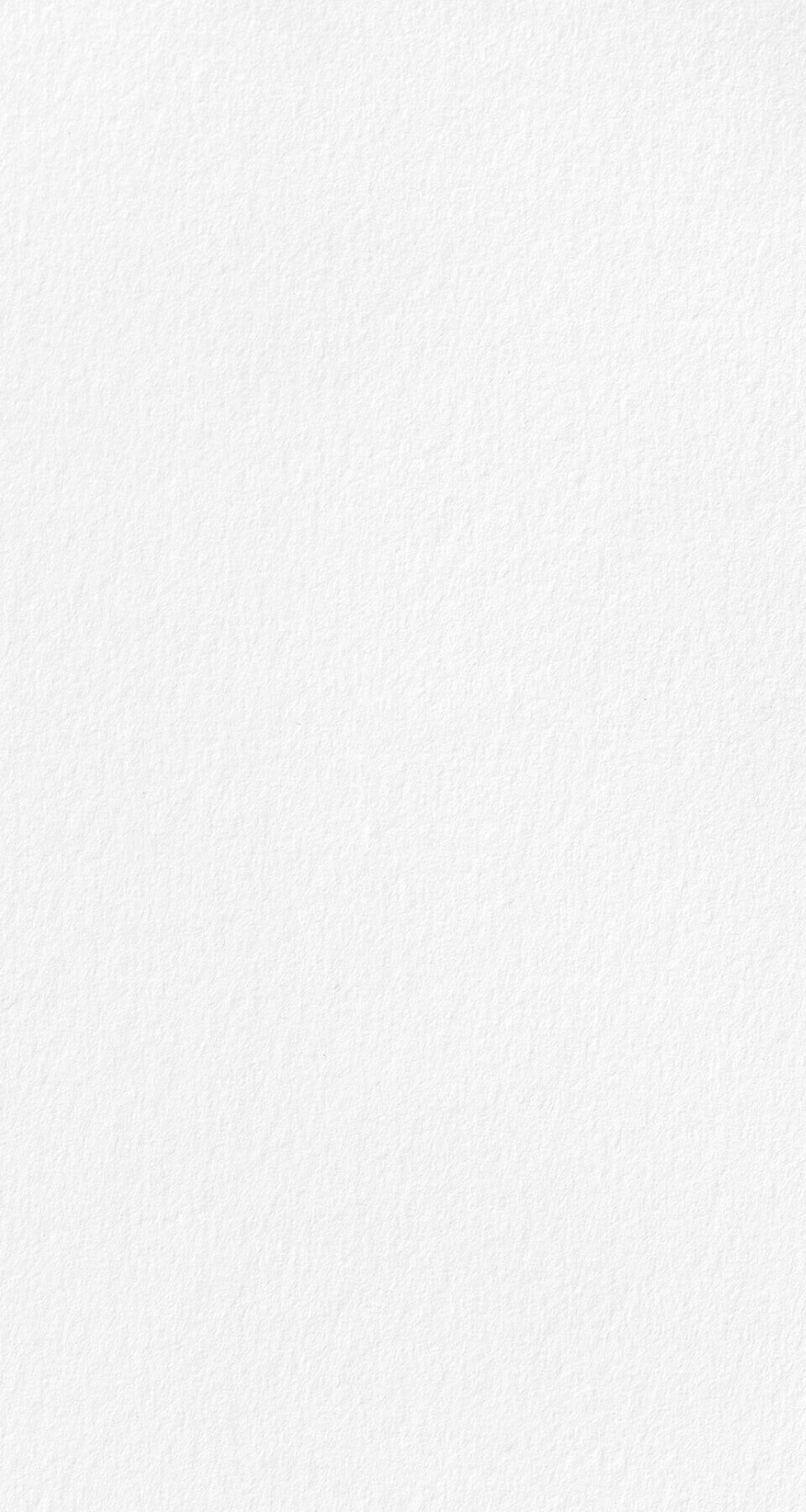 敘寫未來新章 過嶺潛力金軸 來者不凡