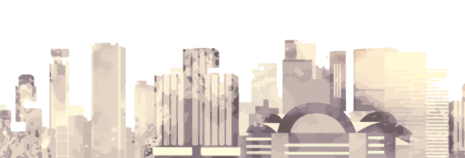 青埔藝文 觀光賞宴｜匯聚人文、娛樂、學術三大亮點的國際生活場域