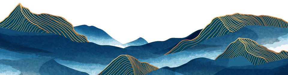 清⾵學⾵相會2.7公頃⾃然軸帶