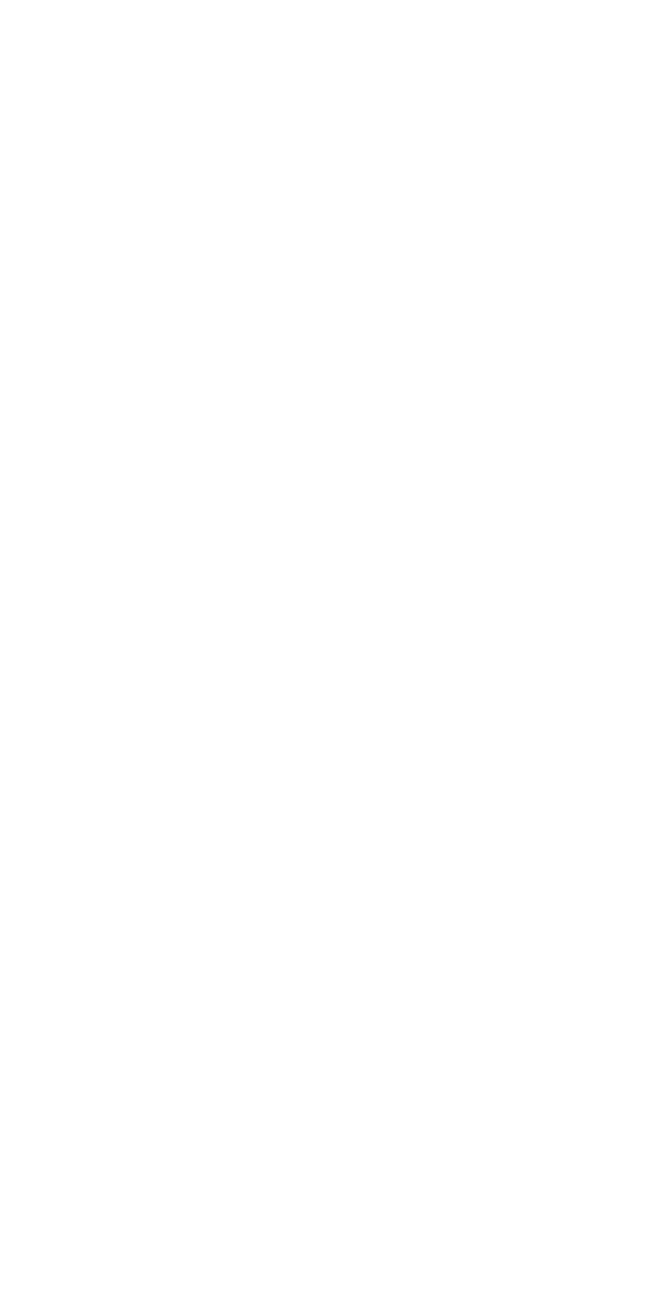 成就超過5000戶家庭的美好願景大清深耕大桃園，擘劃時代經典以匠心築家，始於歲月靜好，衷於人生靜美