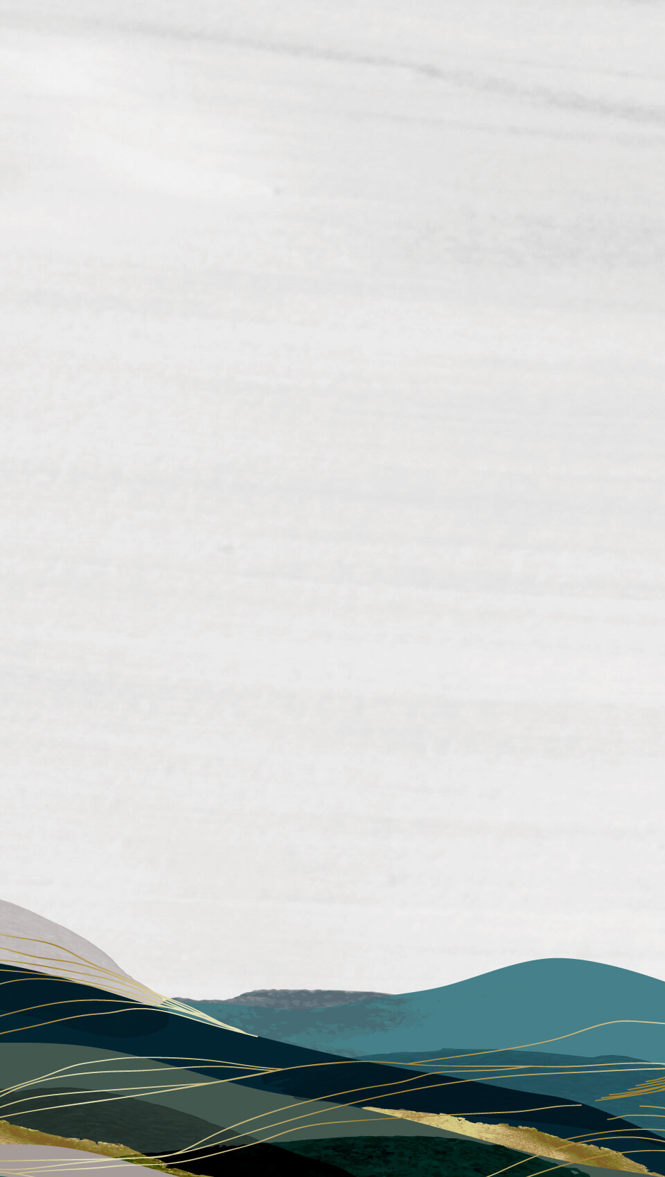 大清上景｜全視野制霸‧極致心御所-新案正式公開-中壢˙親臨無價綠意｜40-53坪